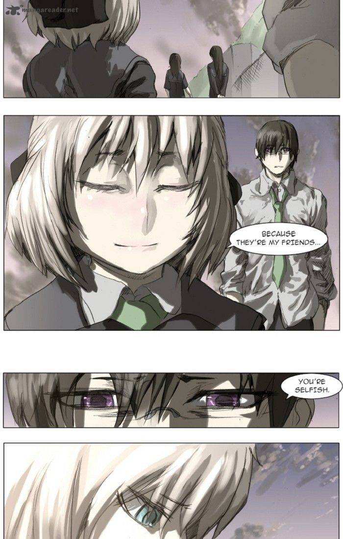 Knight Run 97 16