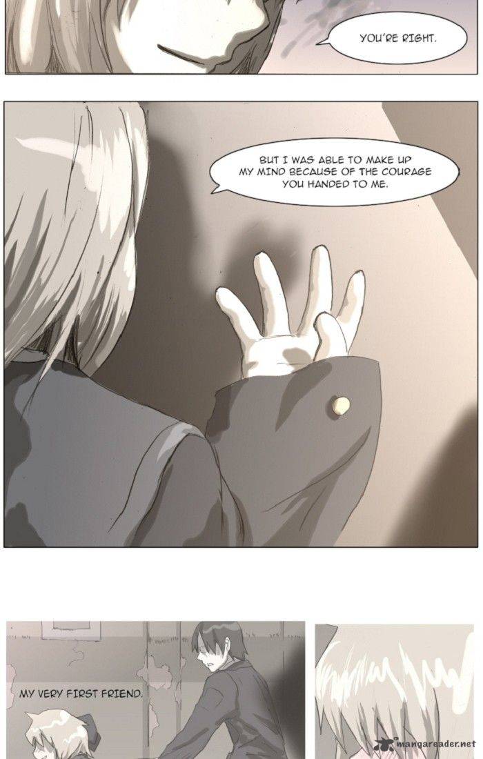 Knight Run 97 17