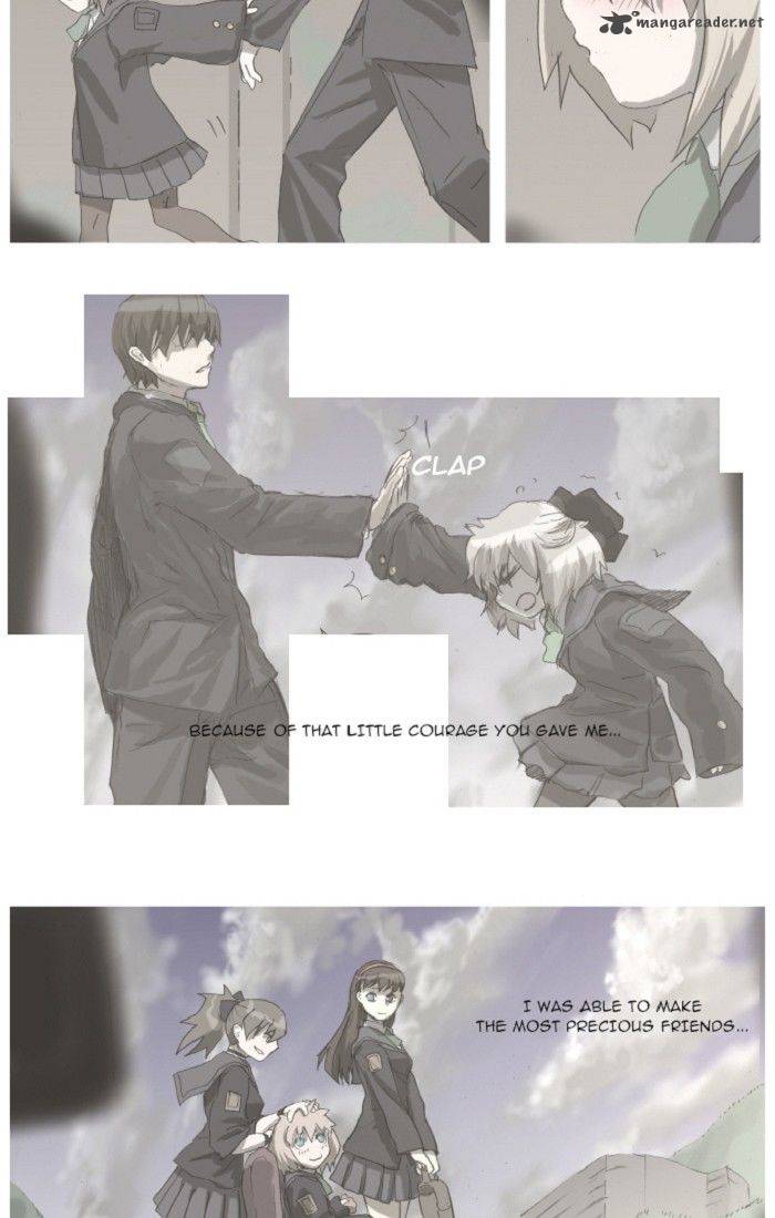 Knight Run 97 18