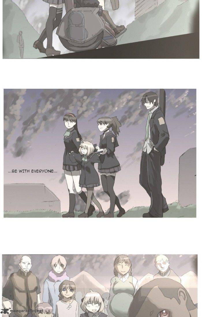 Knight Run 97 19