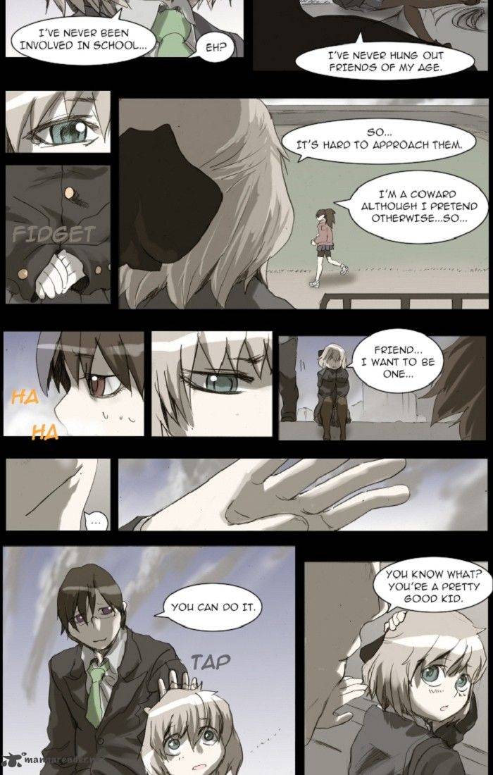 Knight Run 97 3