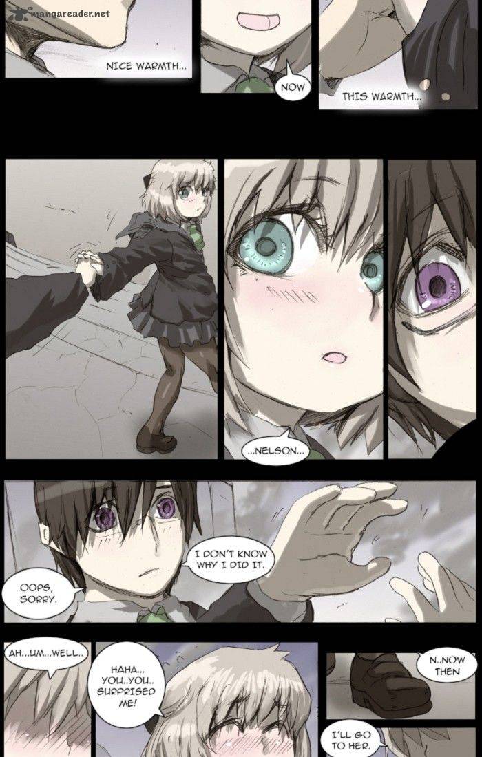 Knight Run 97 6
