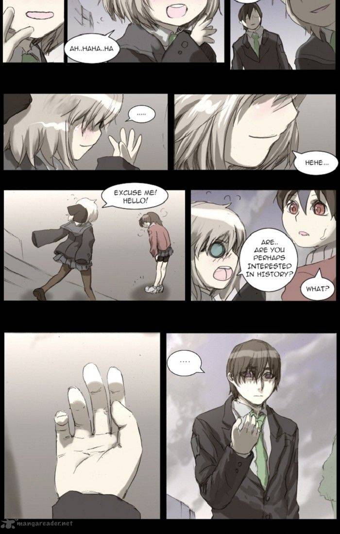 Knight Run 97 7