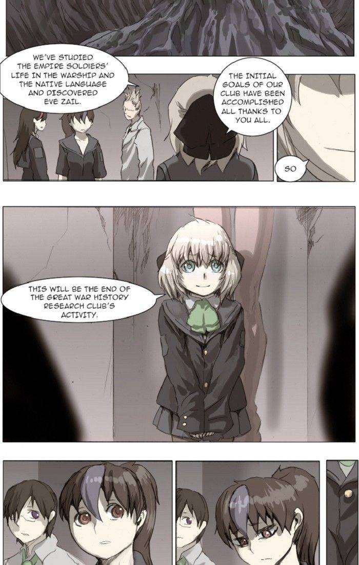 Knight Run 97 9
