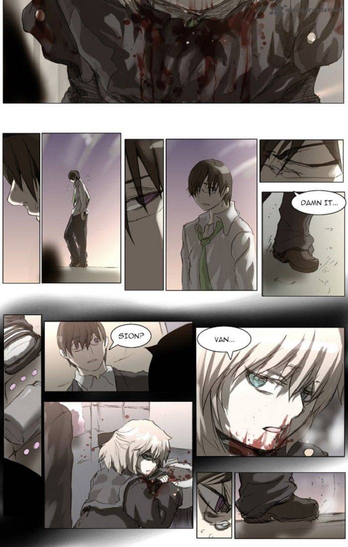 Knight Run 98 14