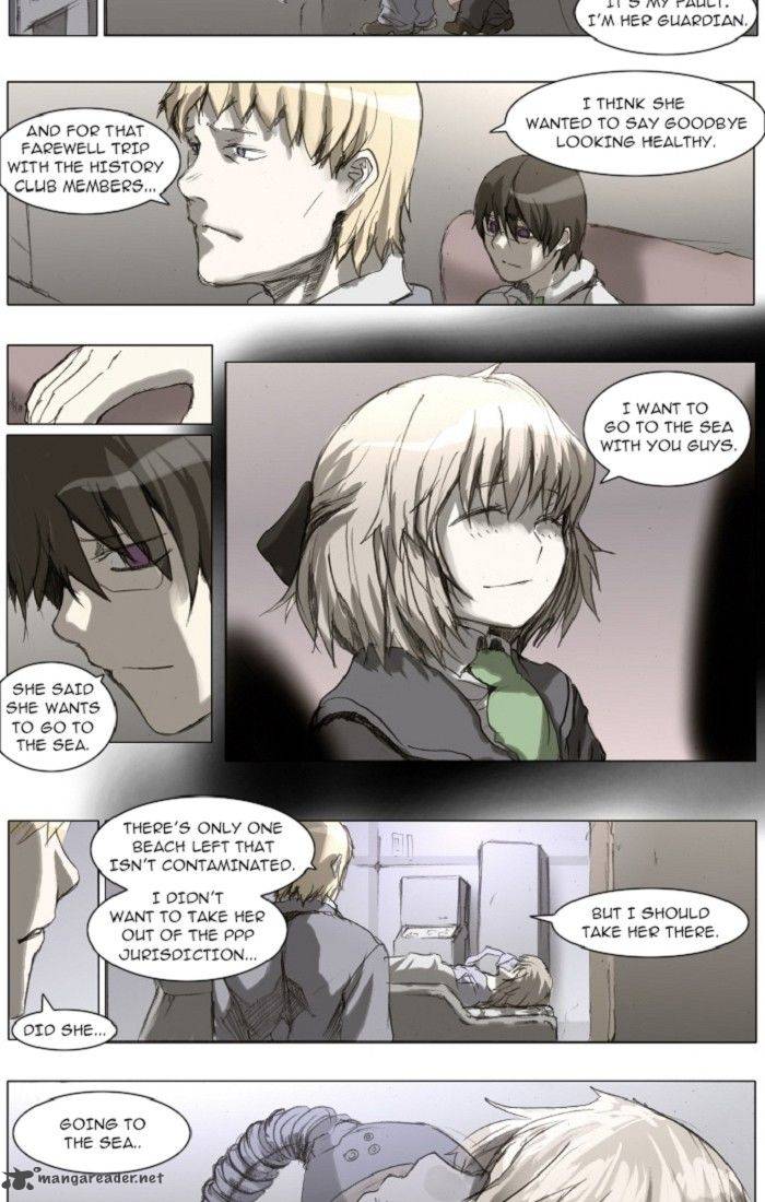 Knight Run 98 19