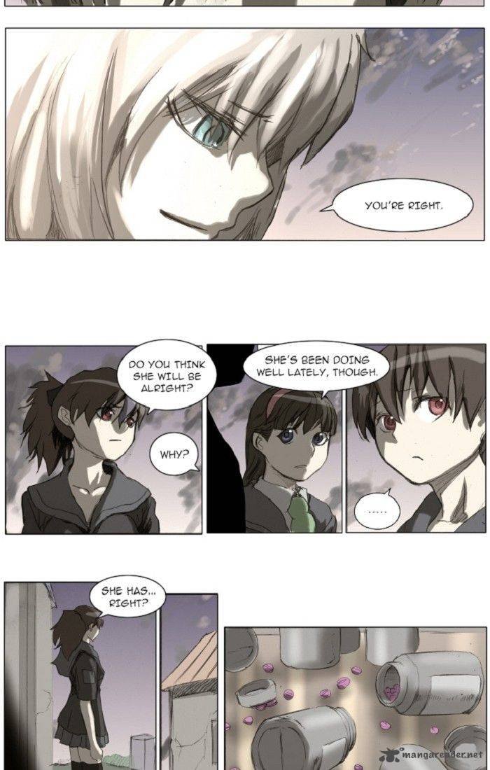 Knight Run 98 2