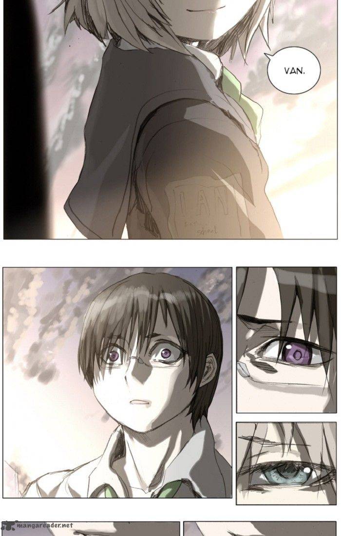 Knight Run 98 7