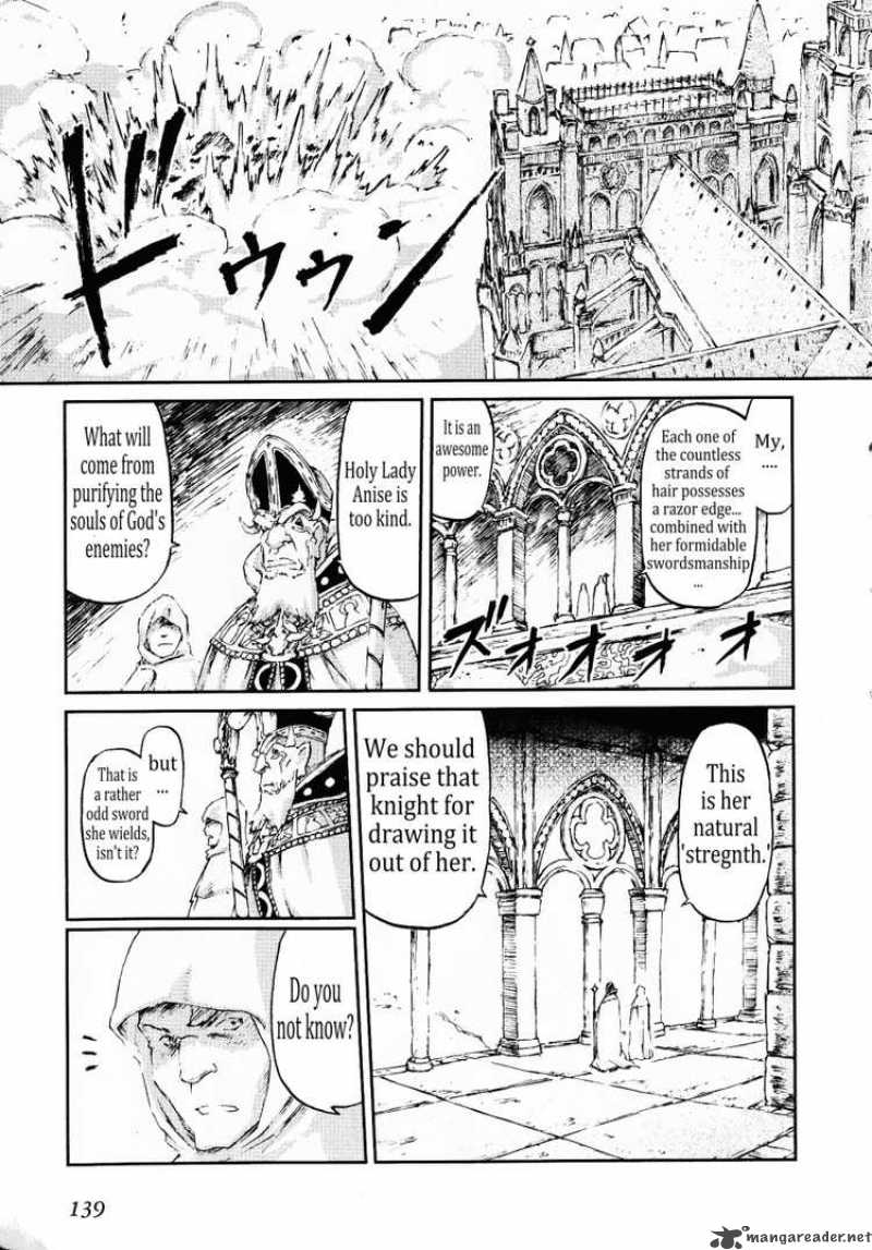 Knights 14 19