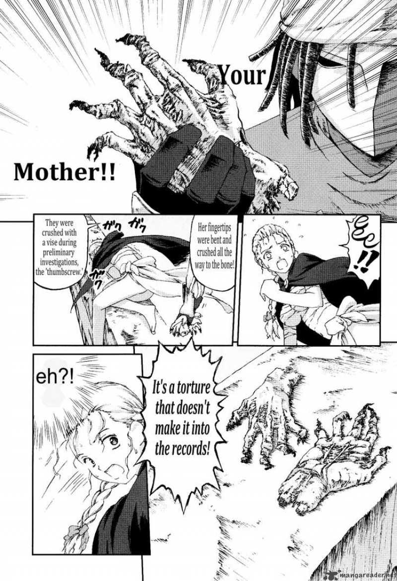 Knights 16 27