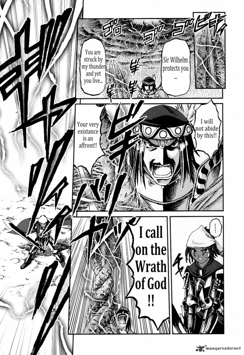 Knights 24 30