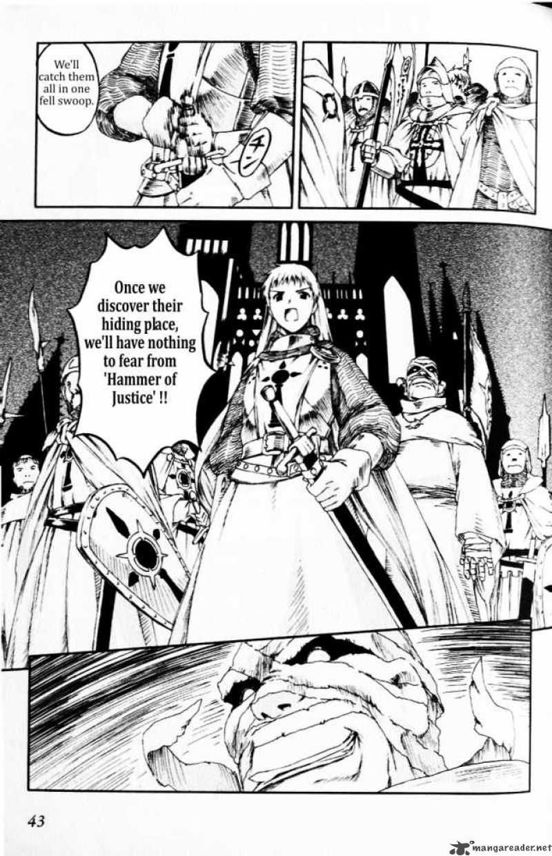 Knights 6 39