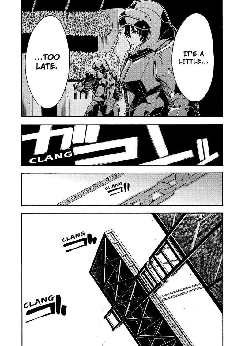 Knights Magic 105 10