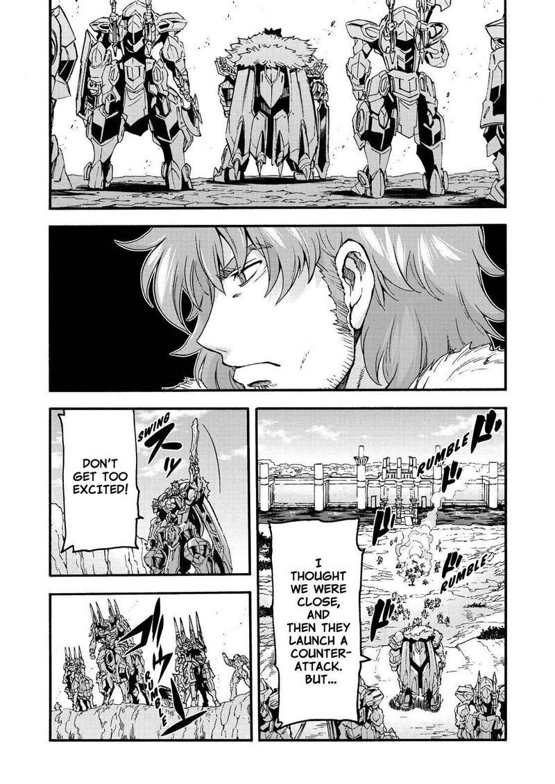 Knights Magic 109 14