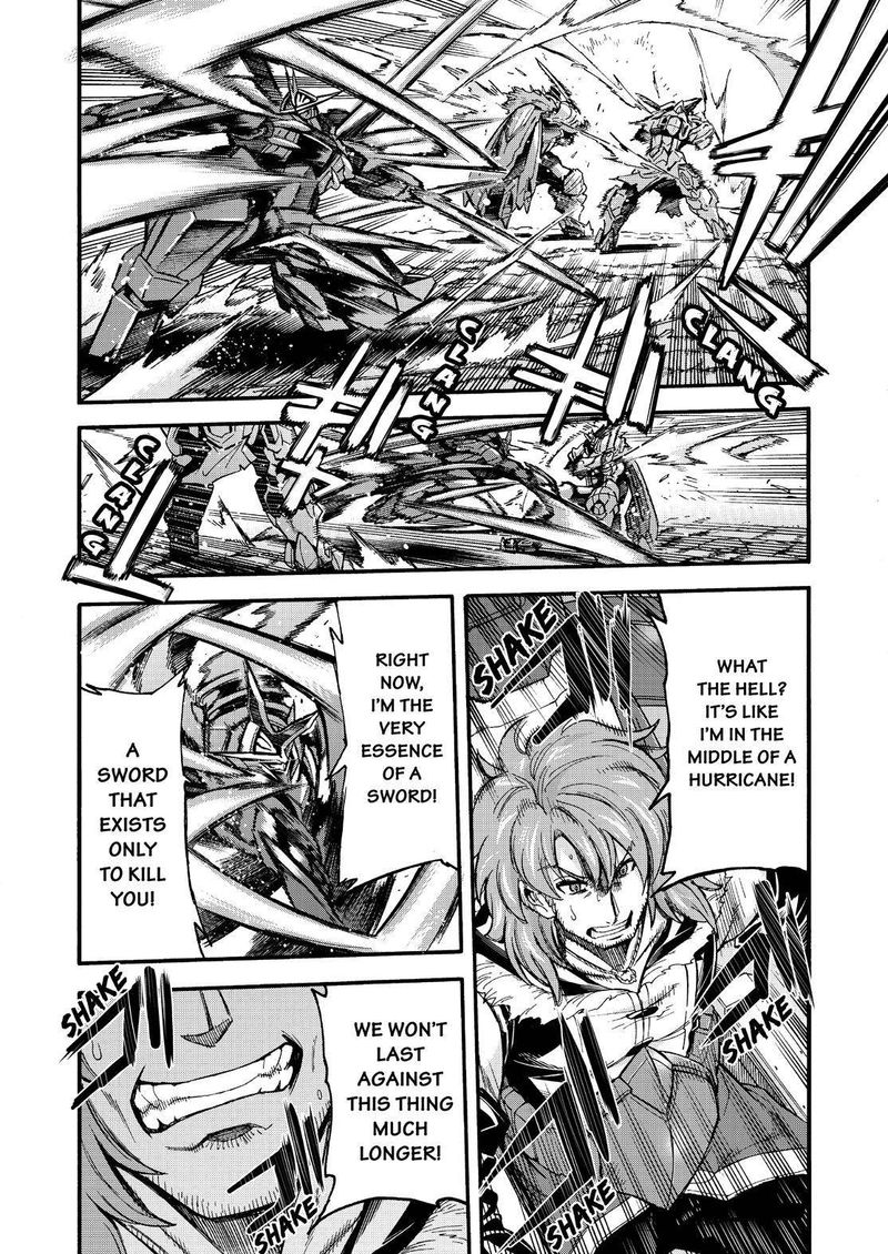 Knights Magic 112 13