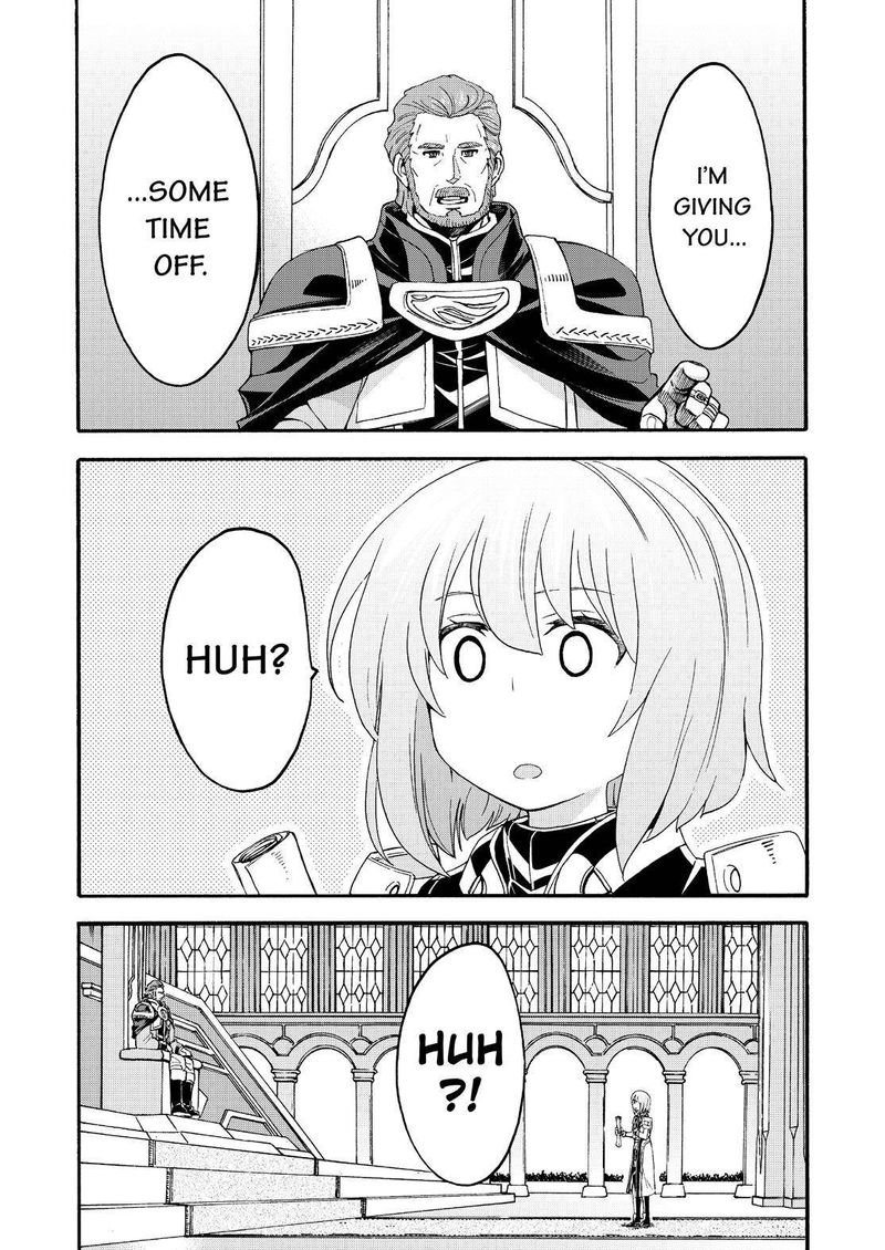 Knights Magic 121 5