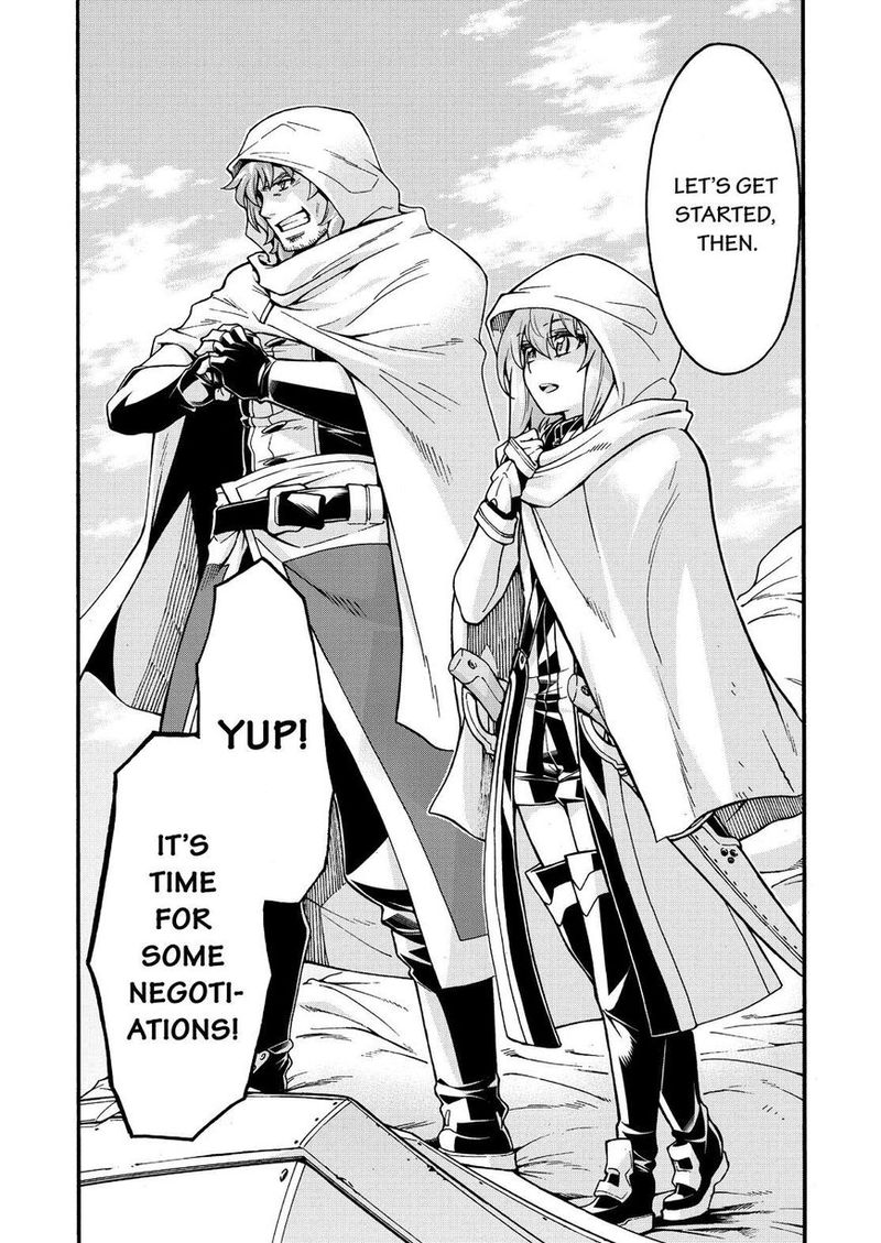 Knights Magic 59 22