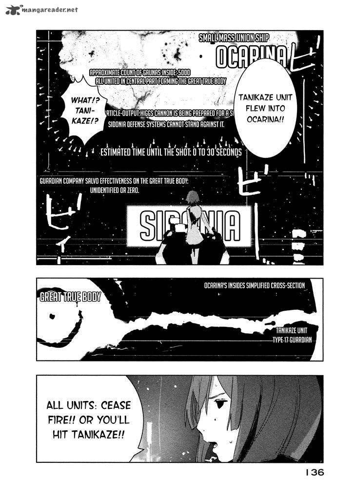 Knights Of Sidonia 35 2