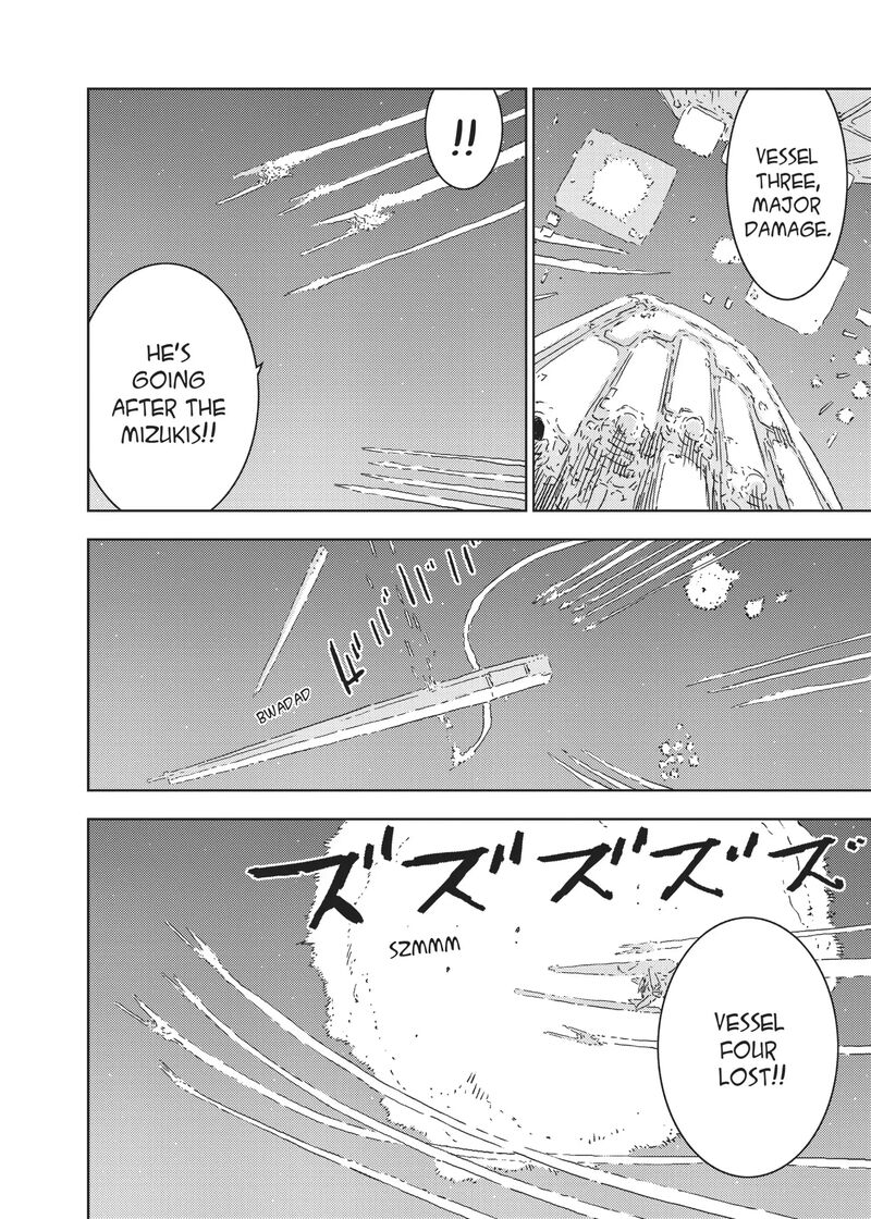 Knights Of Sidonia 78 10