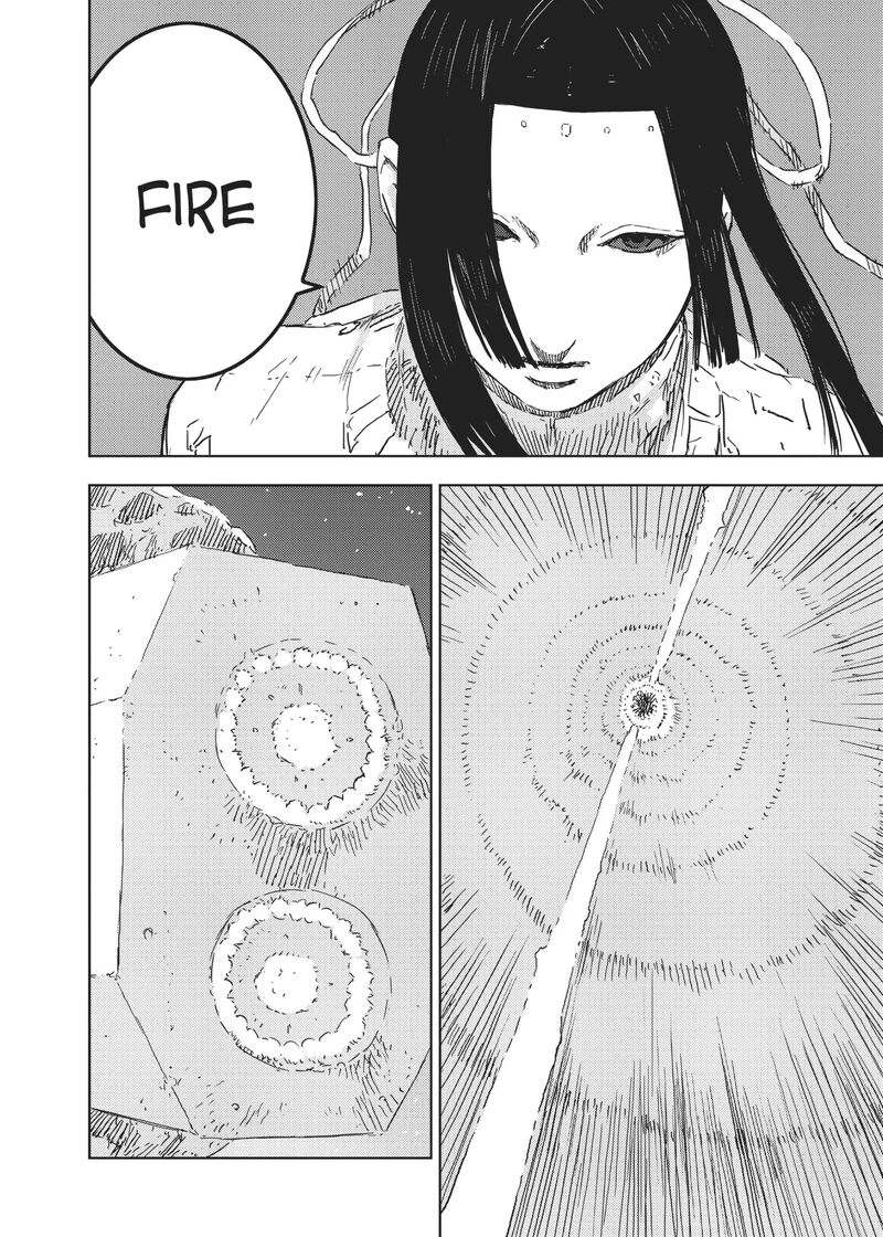 Knights Of Sidonia 79 25