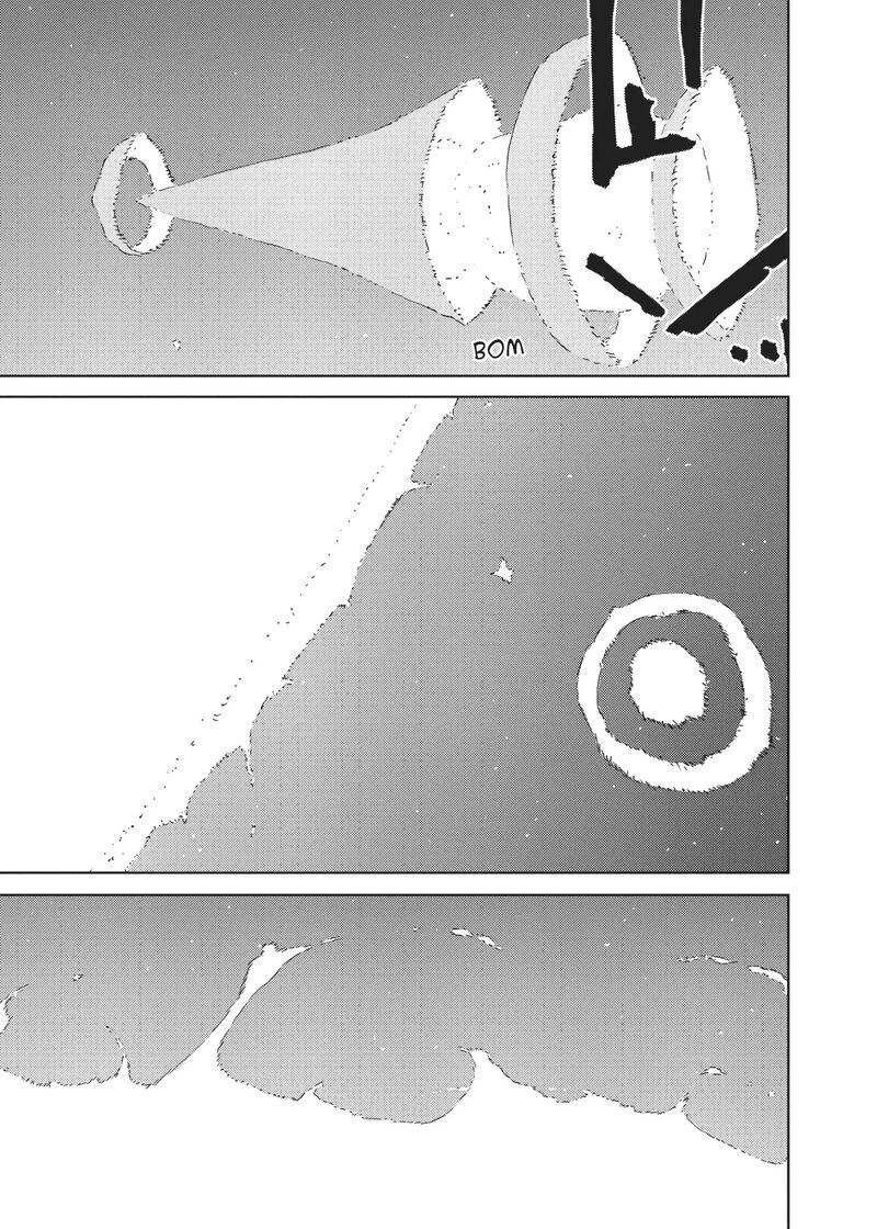 Knights Of Sidonia 81 25