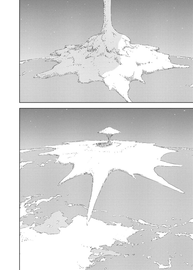 Knights Of Sidonia 82 4