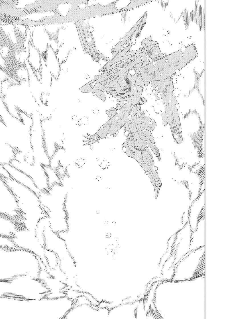 Knights Of Sidonia 82 42