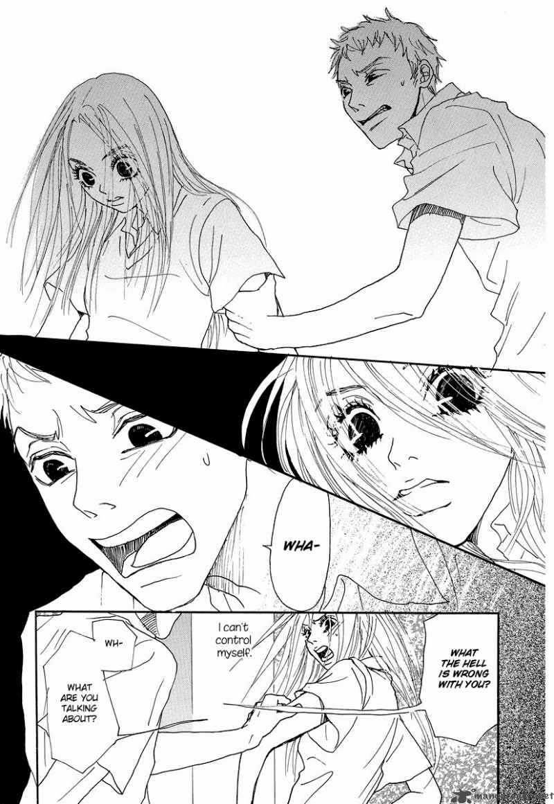 Knock Your Heart Out 1 37