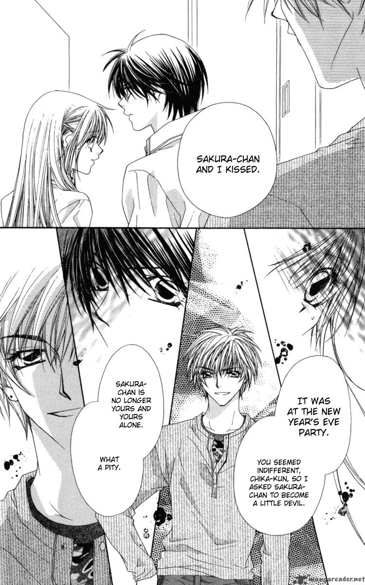 Ko Akuma Cafe 11 12