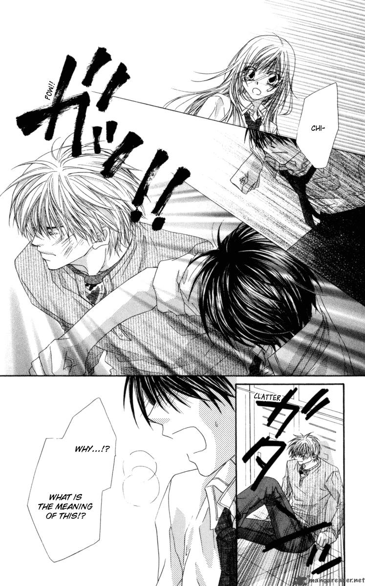 Ko Akuma Cafe 11 14
