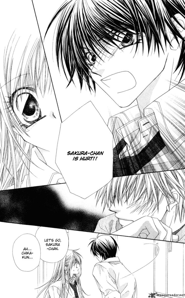 Ko Akuma Cafe 11 15