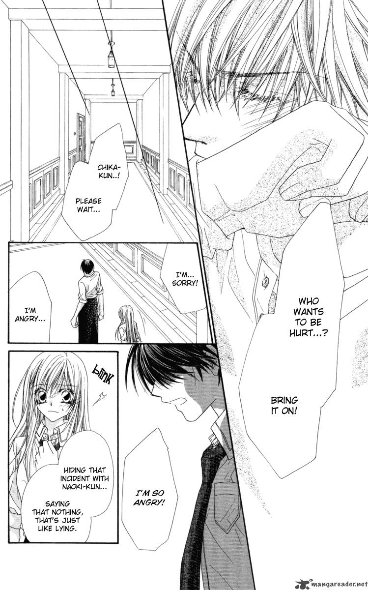 Ko Akuma Cafe 11 16