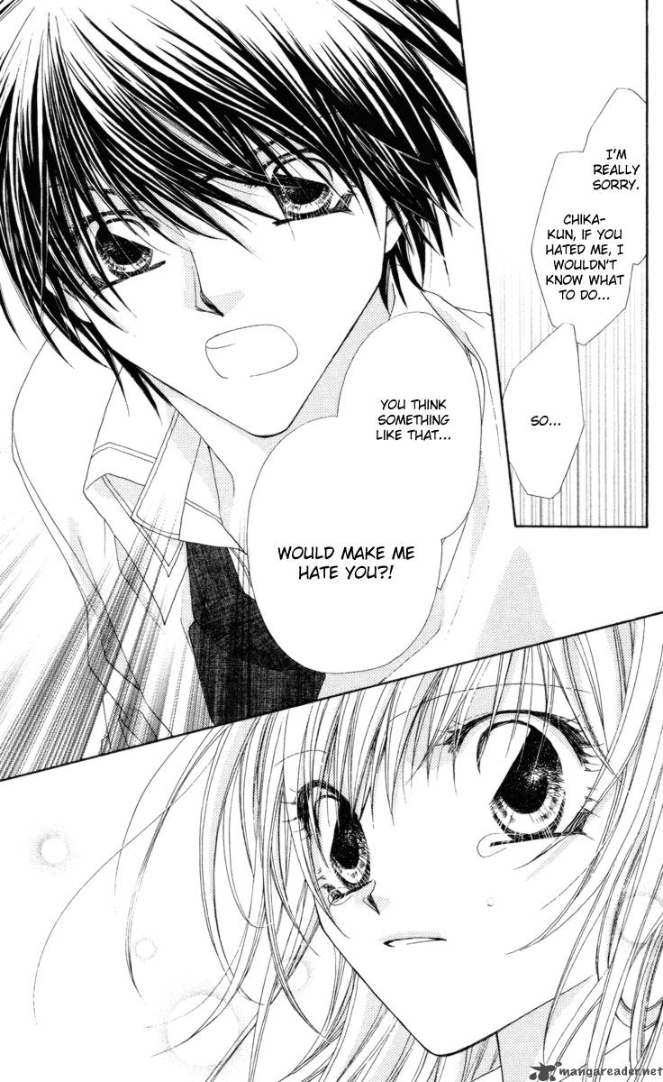 Ko Akuma Cafe 11 17