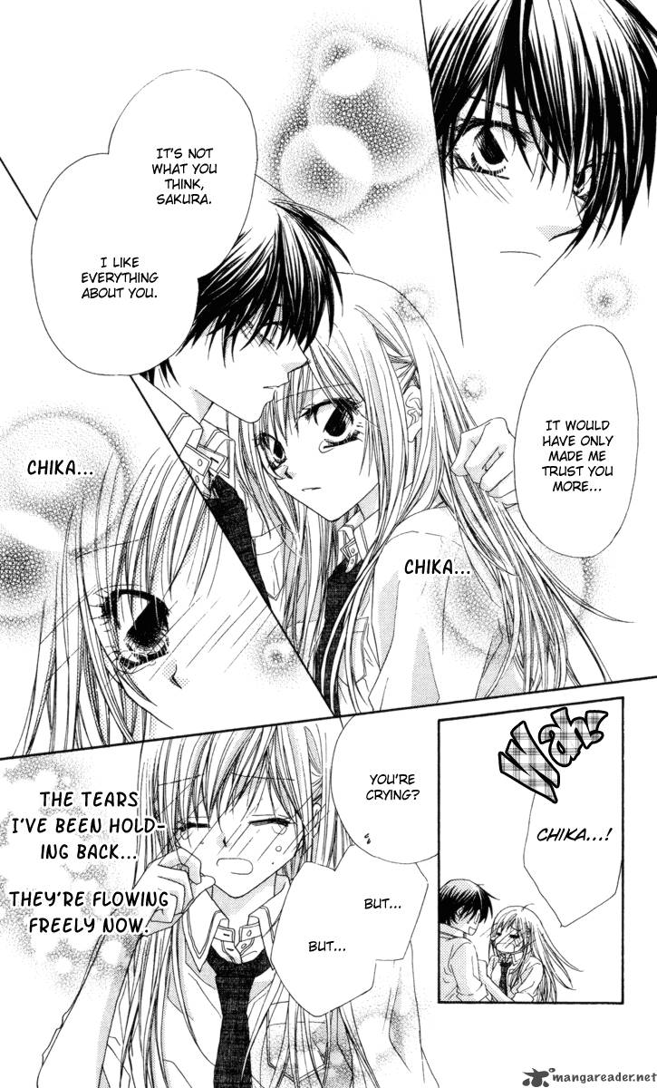 Ko Akuma Cafe 11 18