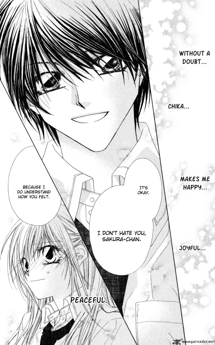 Ko Akuma Cafe 11 19