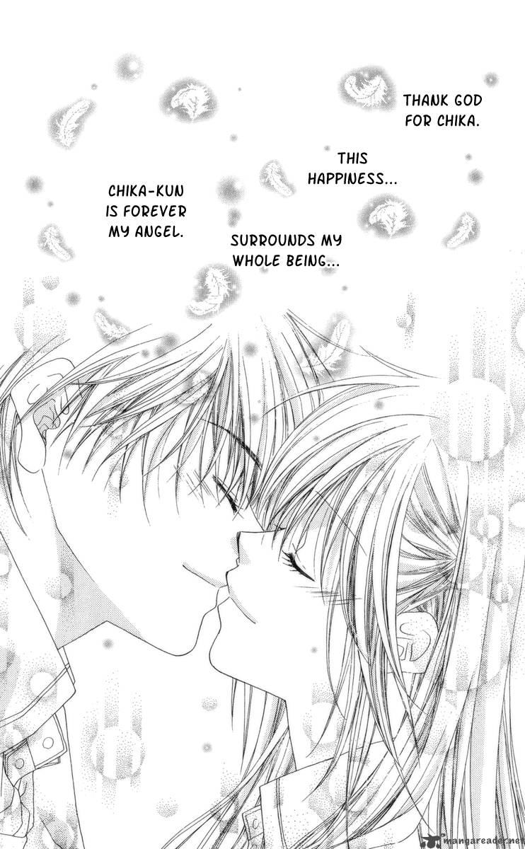 Ko Akuma Cafe 11 20