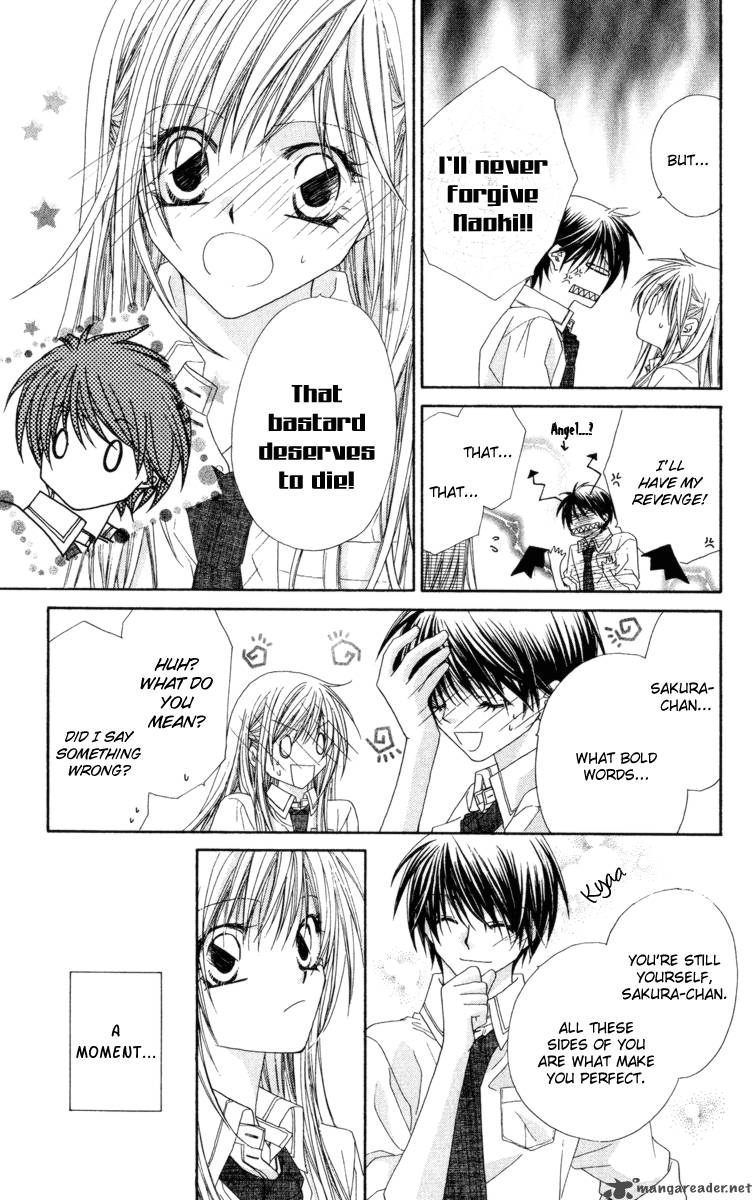 Ko Akuma Cafe 11 21