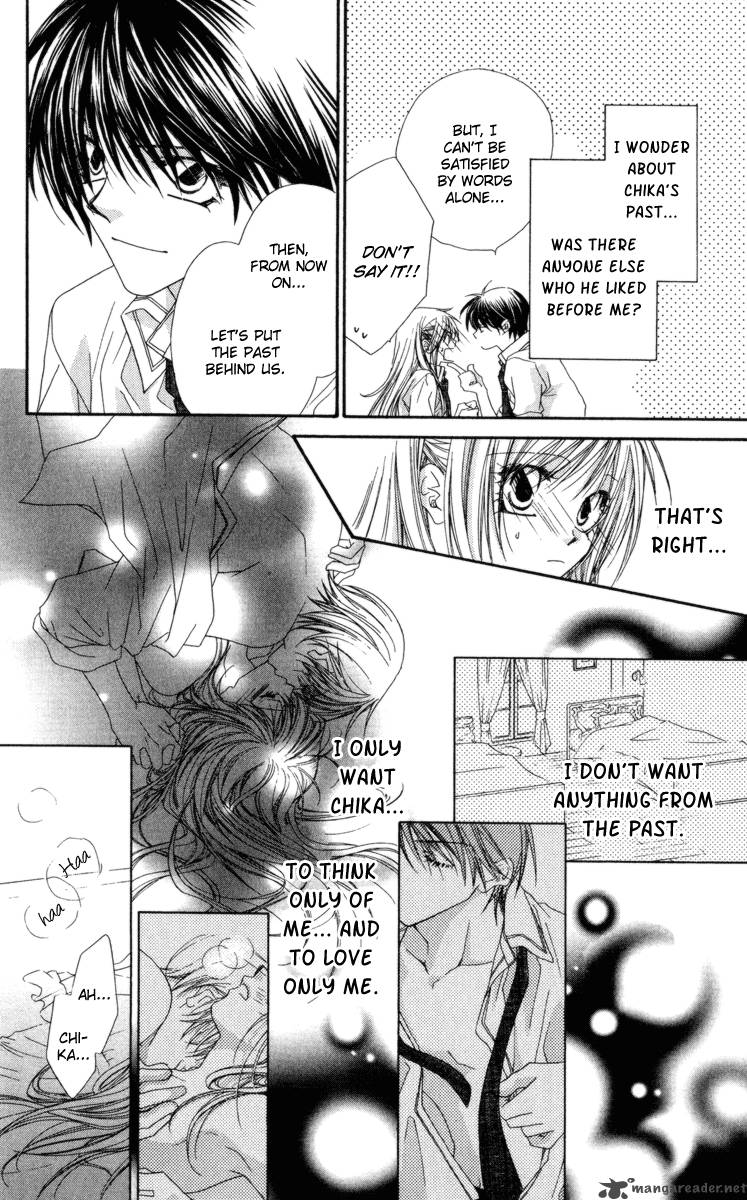Ko Akuma Cafe 11 22