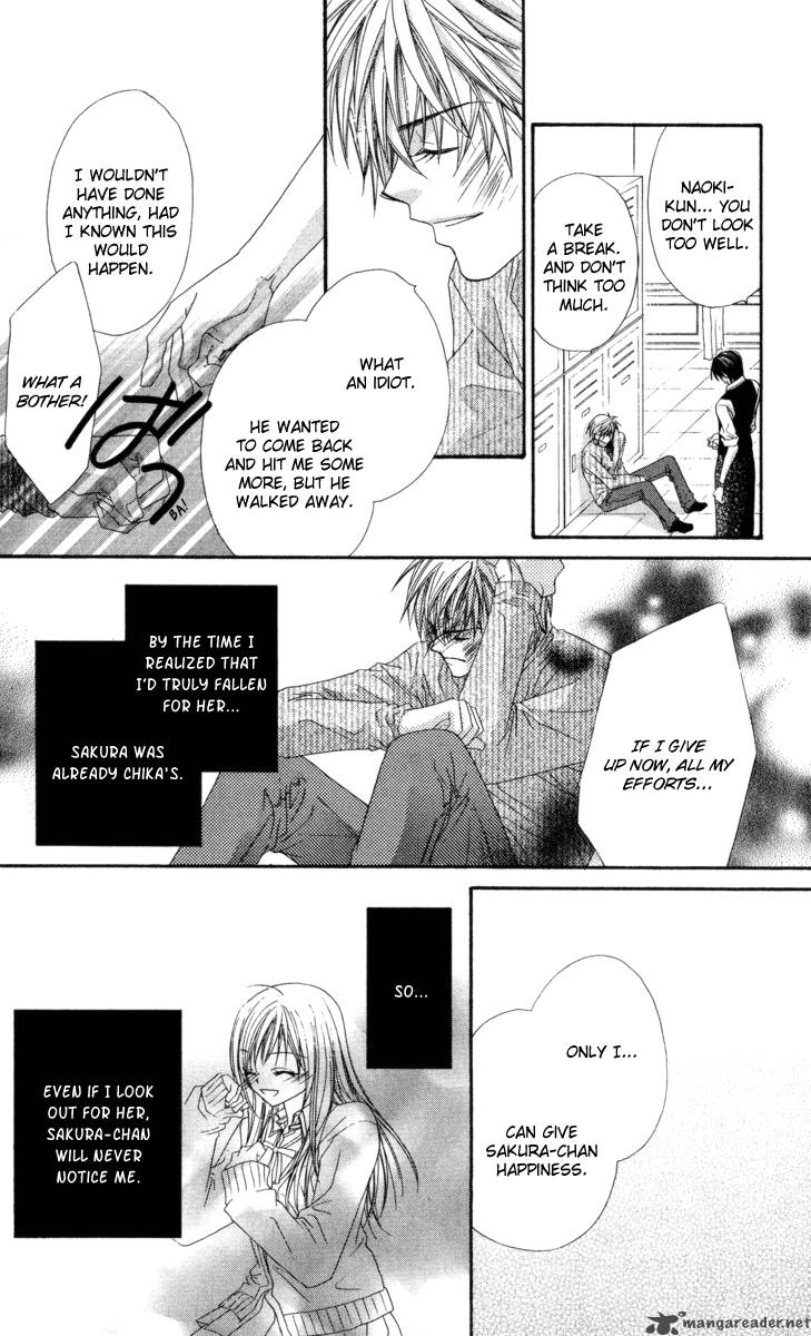 Ko Akuma Cafe 11 24