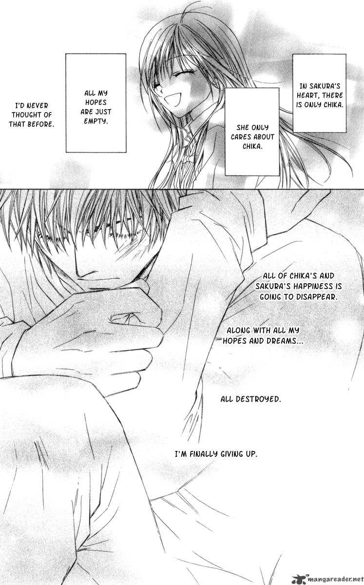 Ko Akuma Cafe 11 25