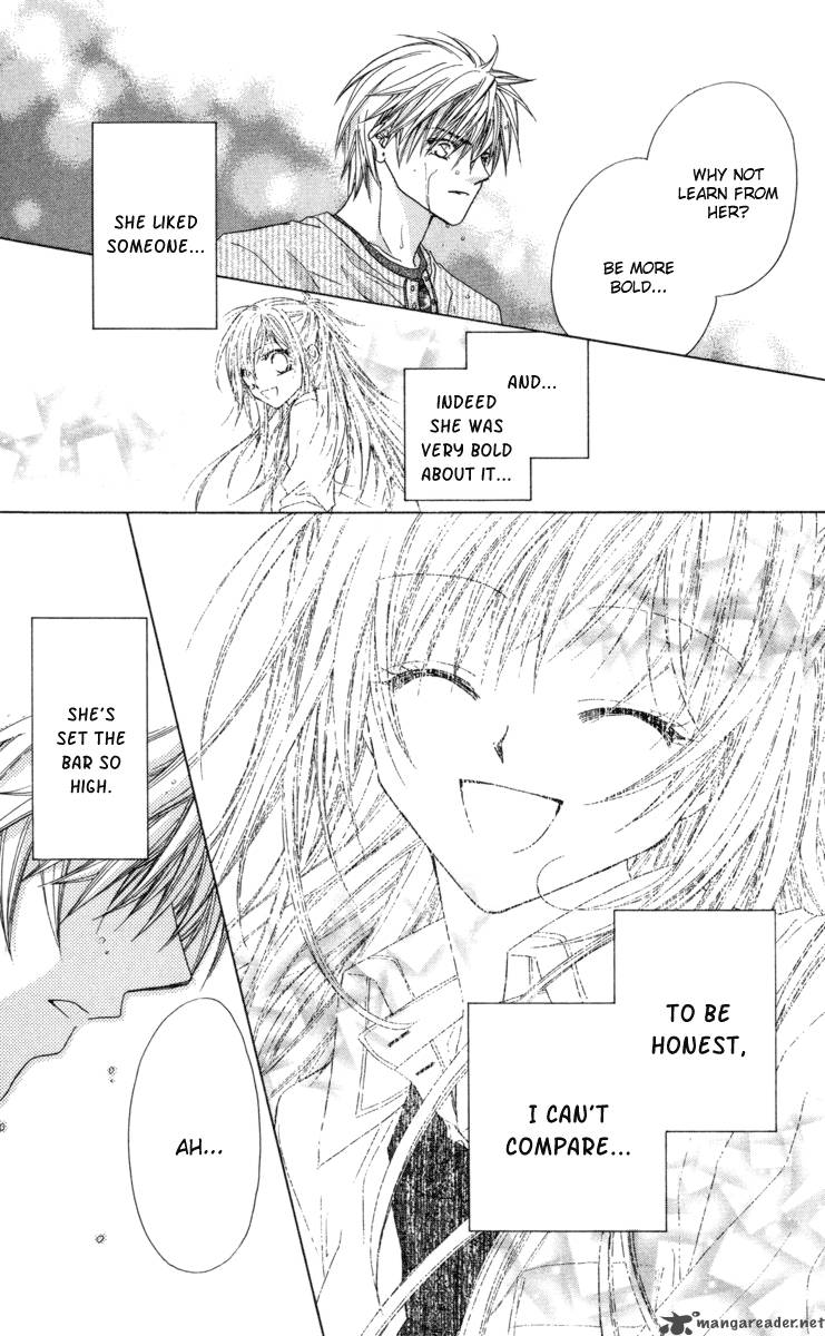 Ko Akuma Cafe 11 28