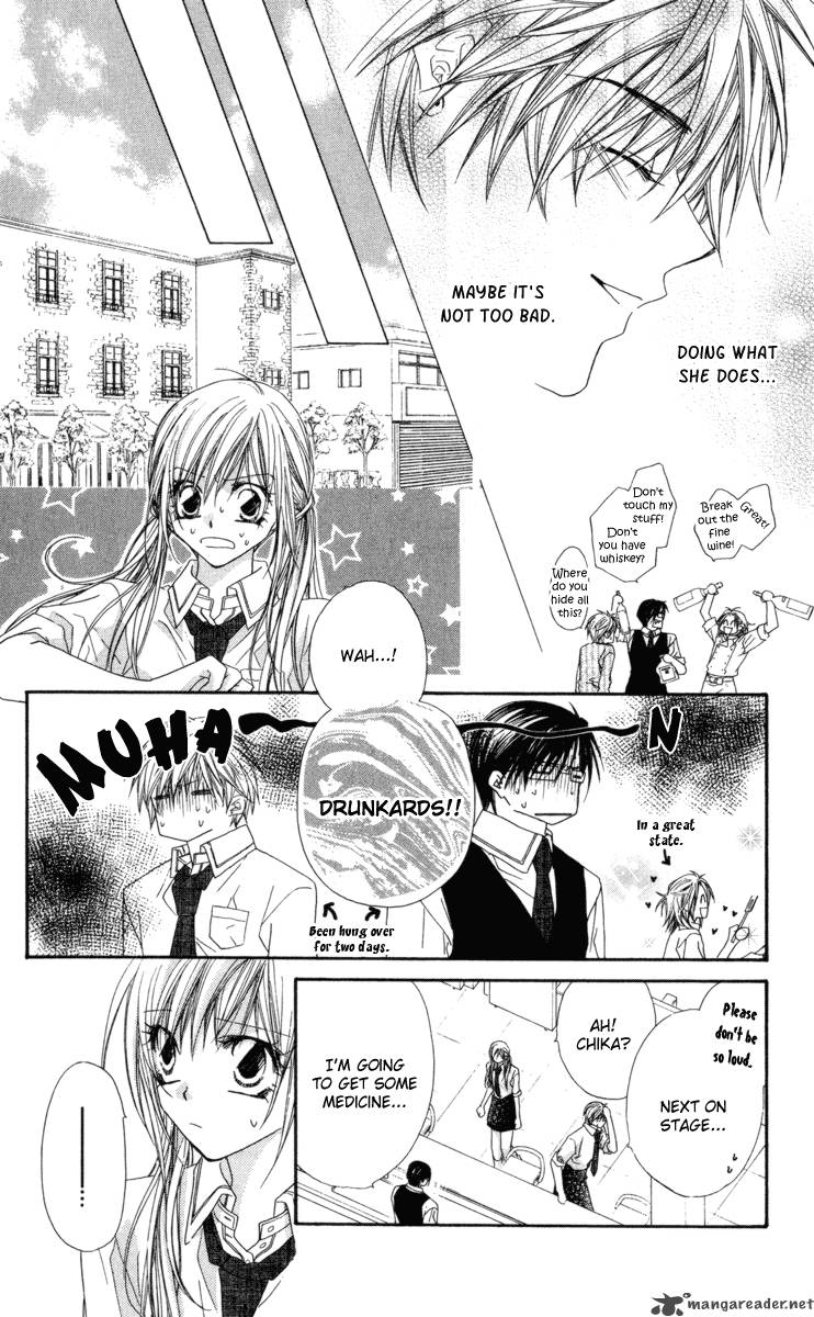 Ko Akuma Cafe 11 30