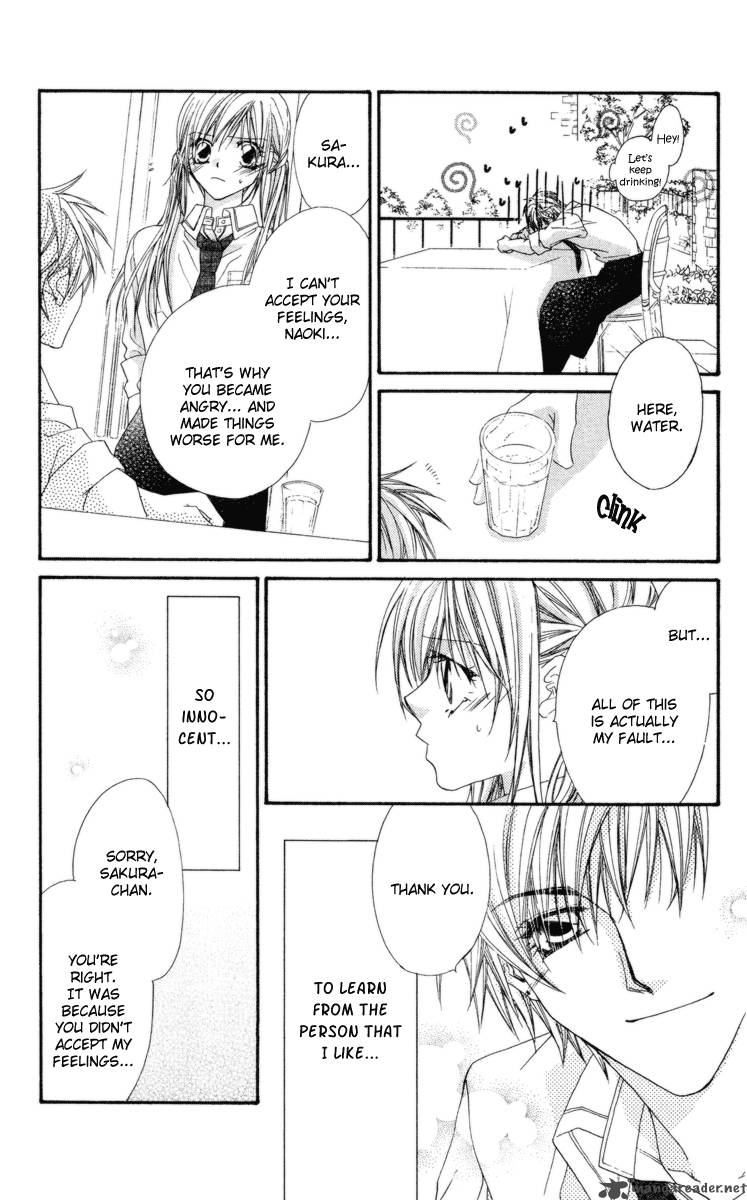 Ko Akuma Cafe 11 31