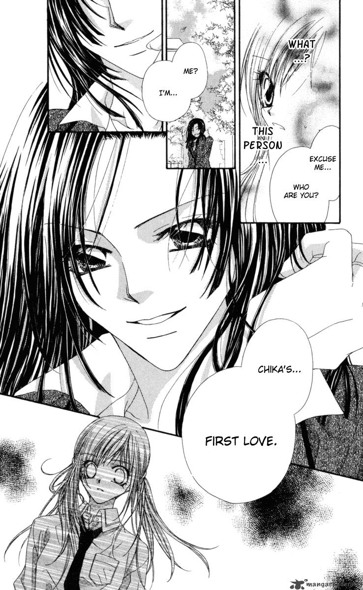 Ko Akuma Cafe 11 34