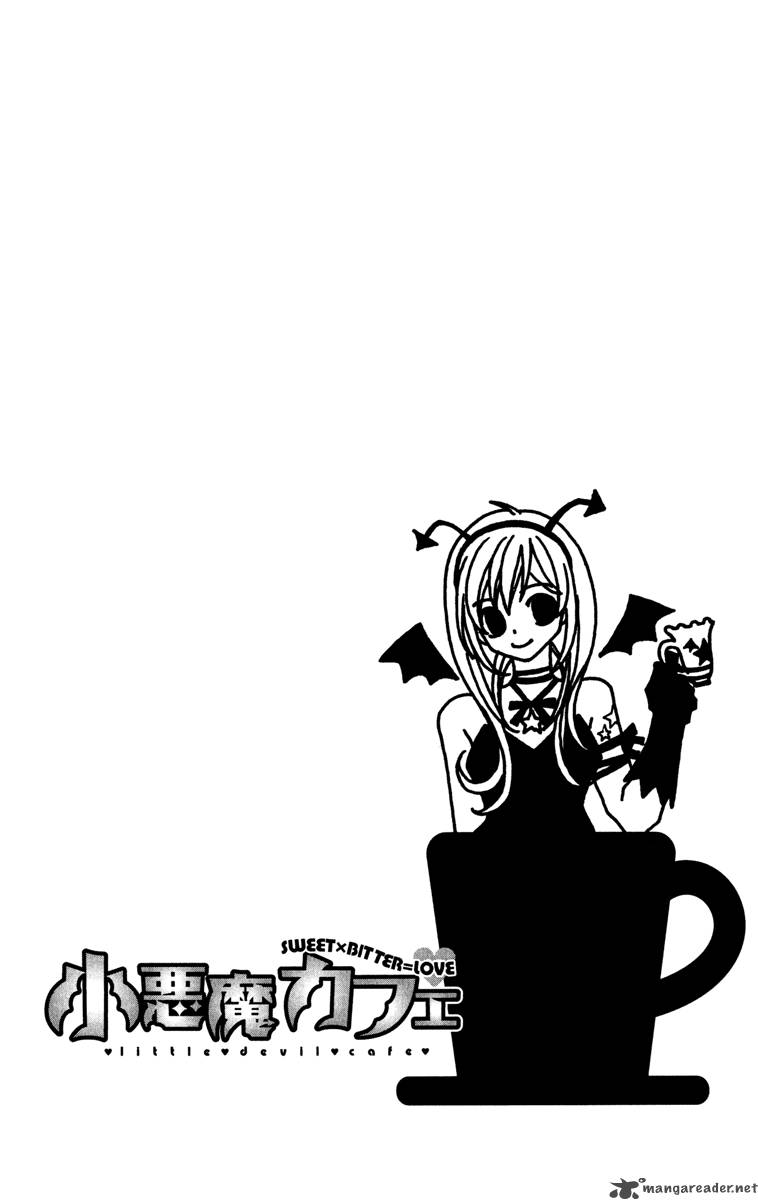 Ko Akuma Cafe 11 6