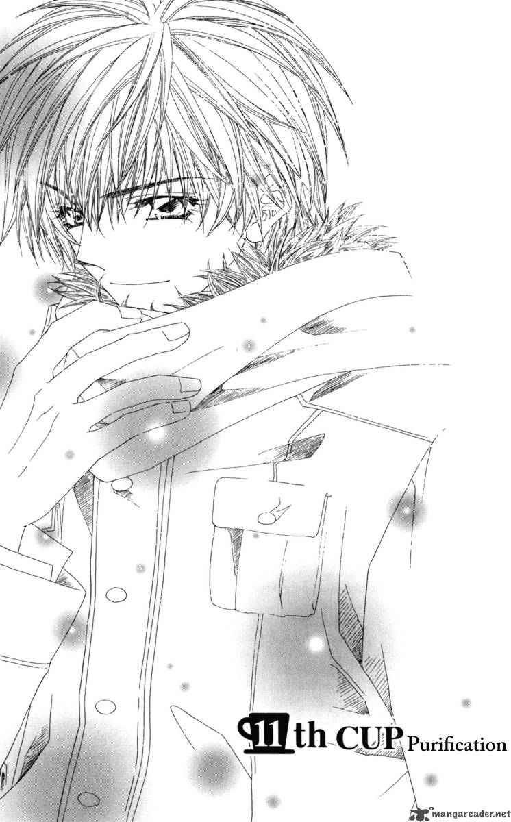 Ko Akuma Cafe 11 7
