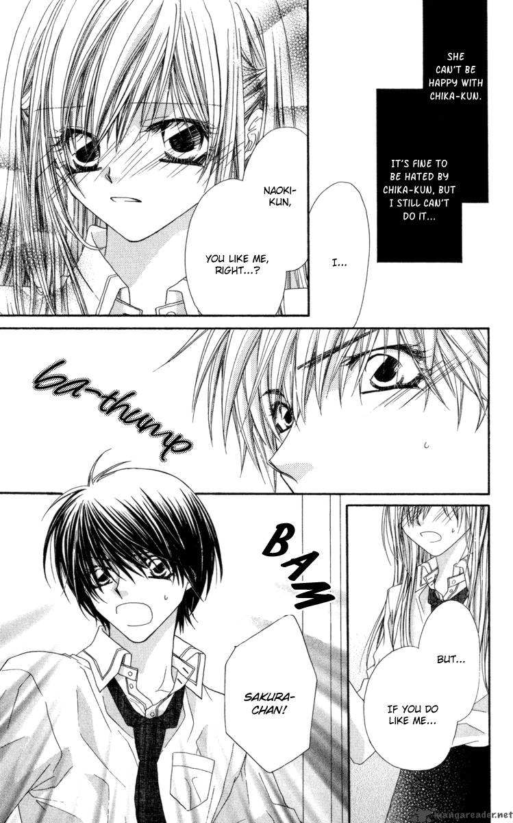 Ko Akuma Cafe 11 9