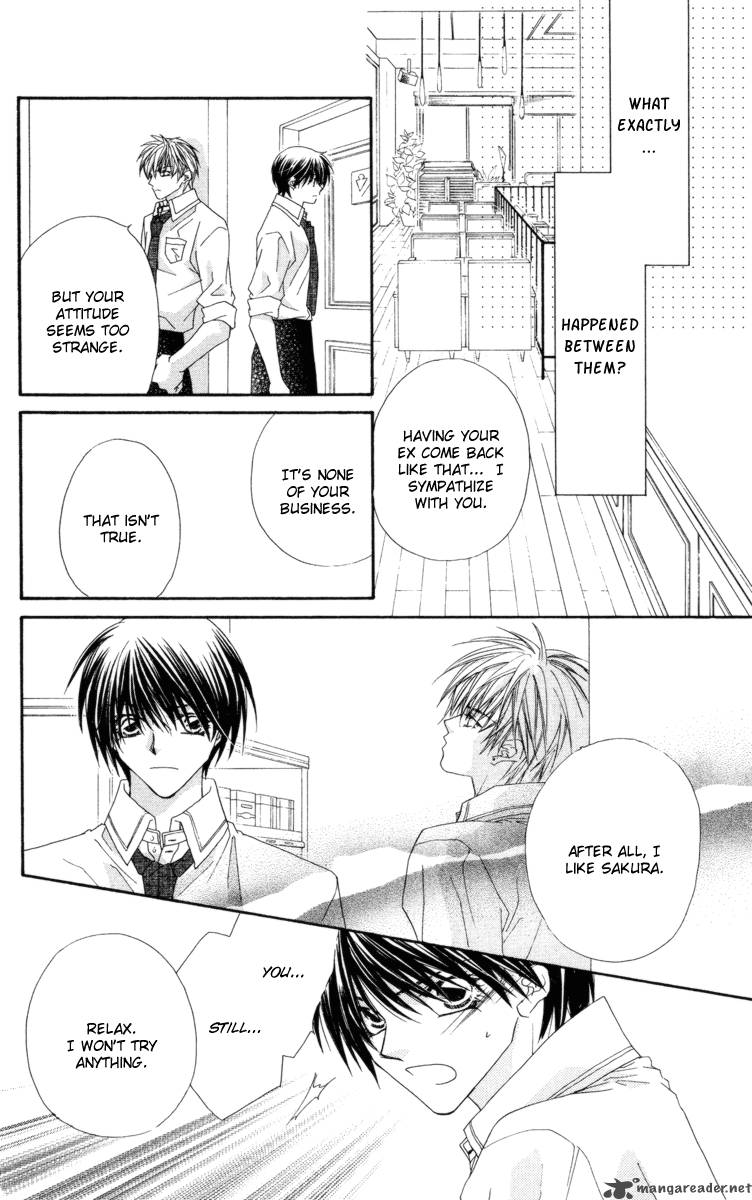 Ko Akuma Cafe 12 15