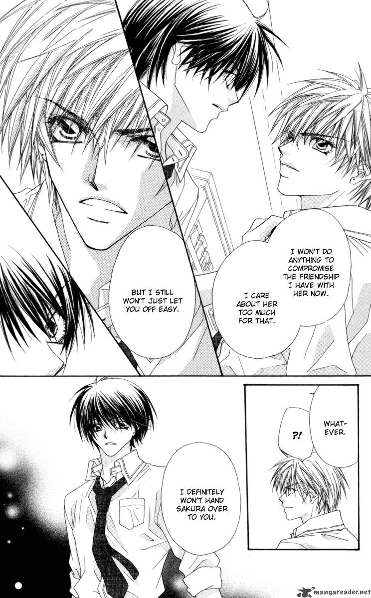 Ko Akuma Cafe 12 16
