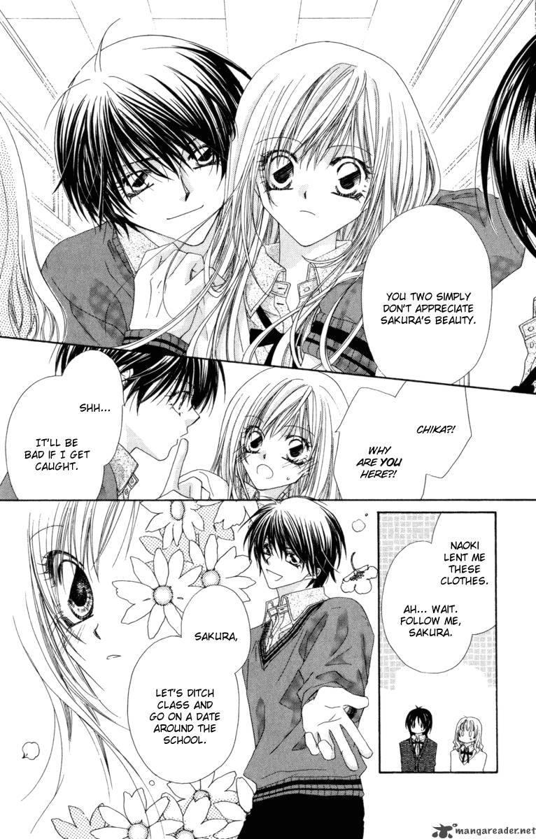 Ko Akuma Cafe 12 19